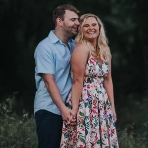 Meet your Posher, Margaret